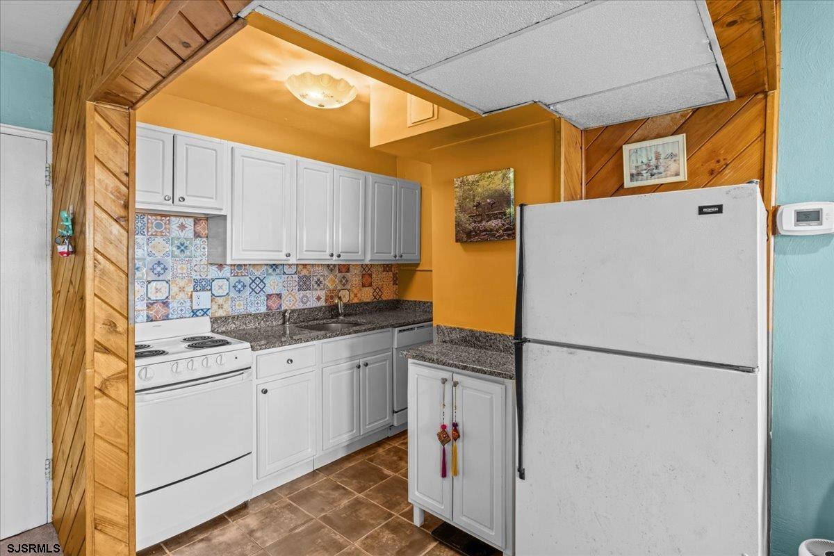 101 South Raleigh Avenue, Unit 329 Atlantic City, NJ 08401 - Photo 11 of 36