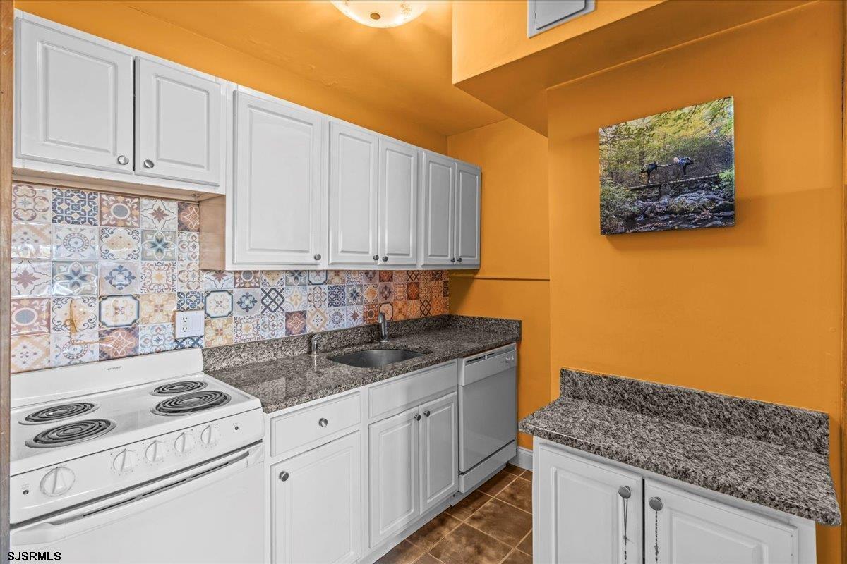 101 South Raleigh Avenue, Unit 329 Atlantic City, NJ 08401 - Photo 12 of 36