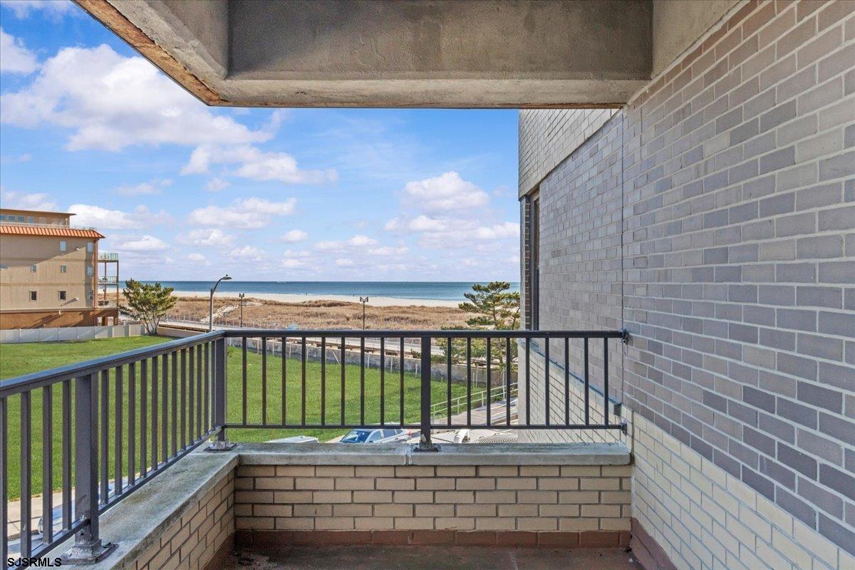 101 South Raleigh Avenue, Unit 329 Atlantic City, NJ 08401 - Photo 14 of 36