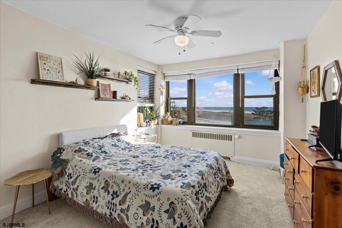 101 South Raleigh Avenue, Unit 329 Atlantic City, NJ 08401 - Photo 15 of 36