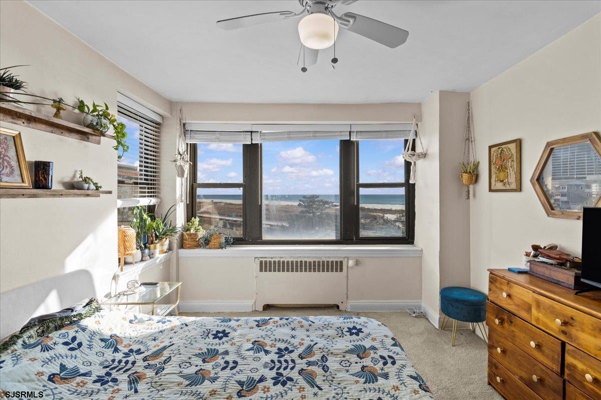 101 South Raleigh Avenue, Unit 329 Atlantic City, NJ 08401 - Photo 16 of 36