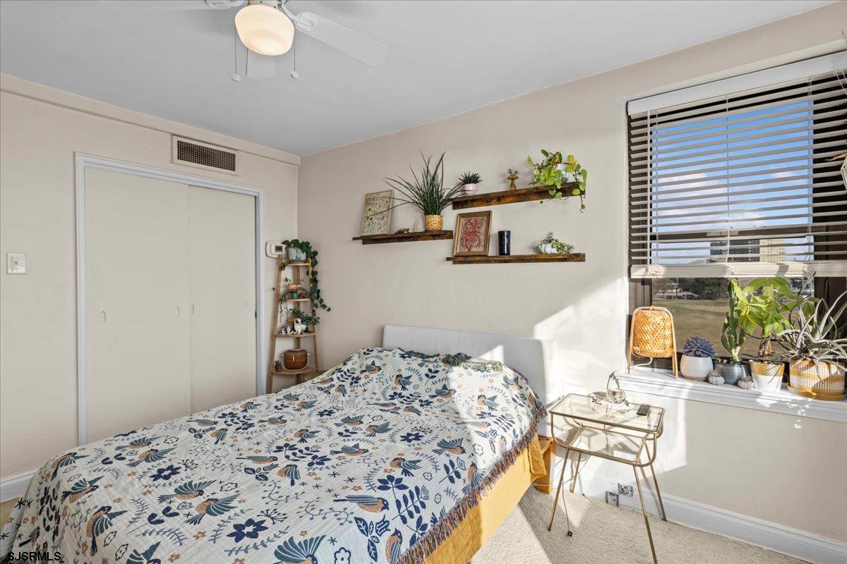 101 South Raleigh Avenue, Unit 329 Atlantic City, NJ 08401 - Photo 17 of 36