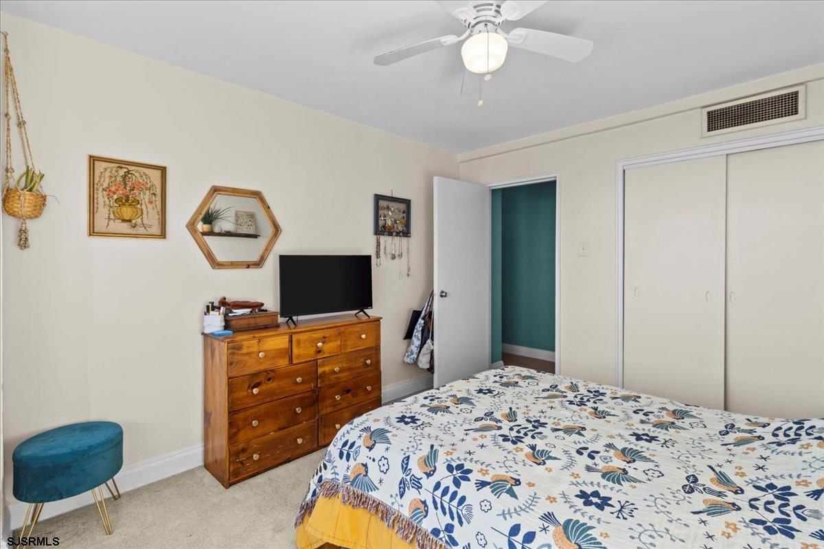 101 South Raleigh Avenue, Unit 329 Atlantic City, NJ 08401 - Photo 18 of 36