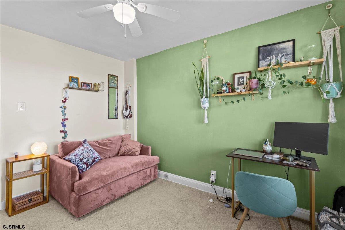 101 South Raleigh Avenue, Unit 329 Atlantic City, NJ 08401 - Photo 19 of 36