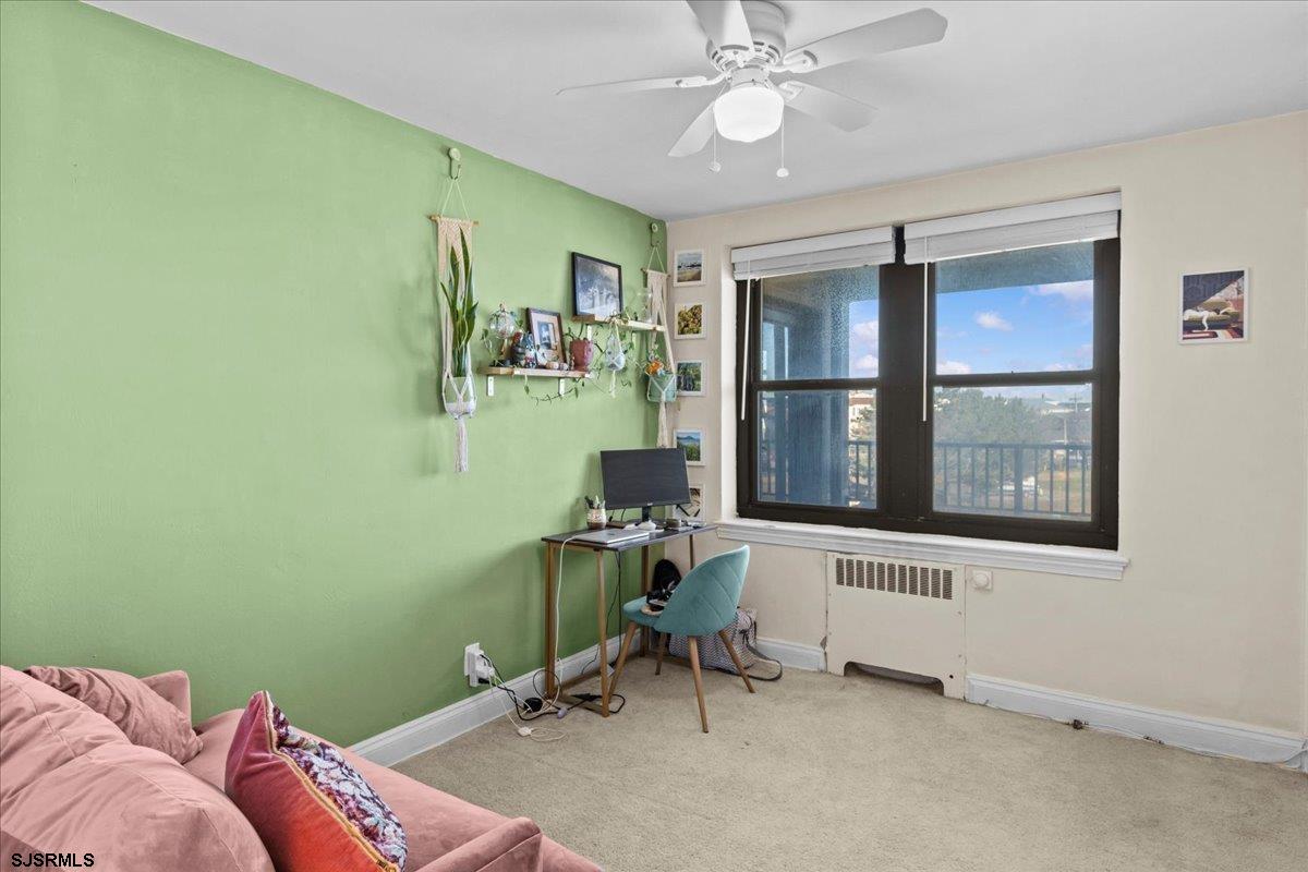 101 South Raleigh Avenue, Unit 329 Atlantic City, NJ 08401 - Photo 20 of 36