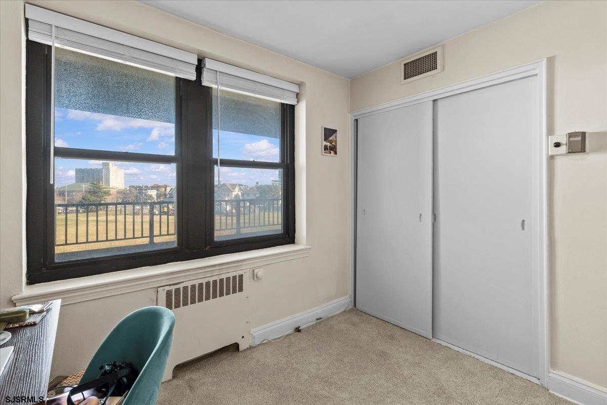 101 South Raleigh Avenue, Unit 329 Atlantic City, NJ 08401 - Photo 21 of 36