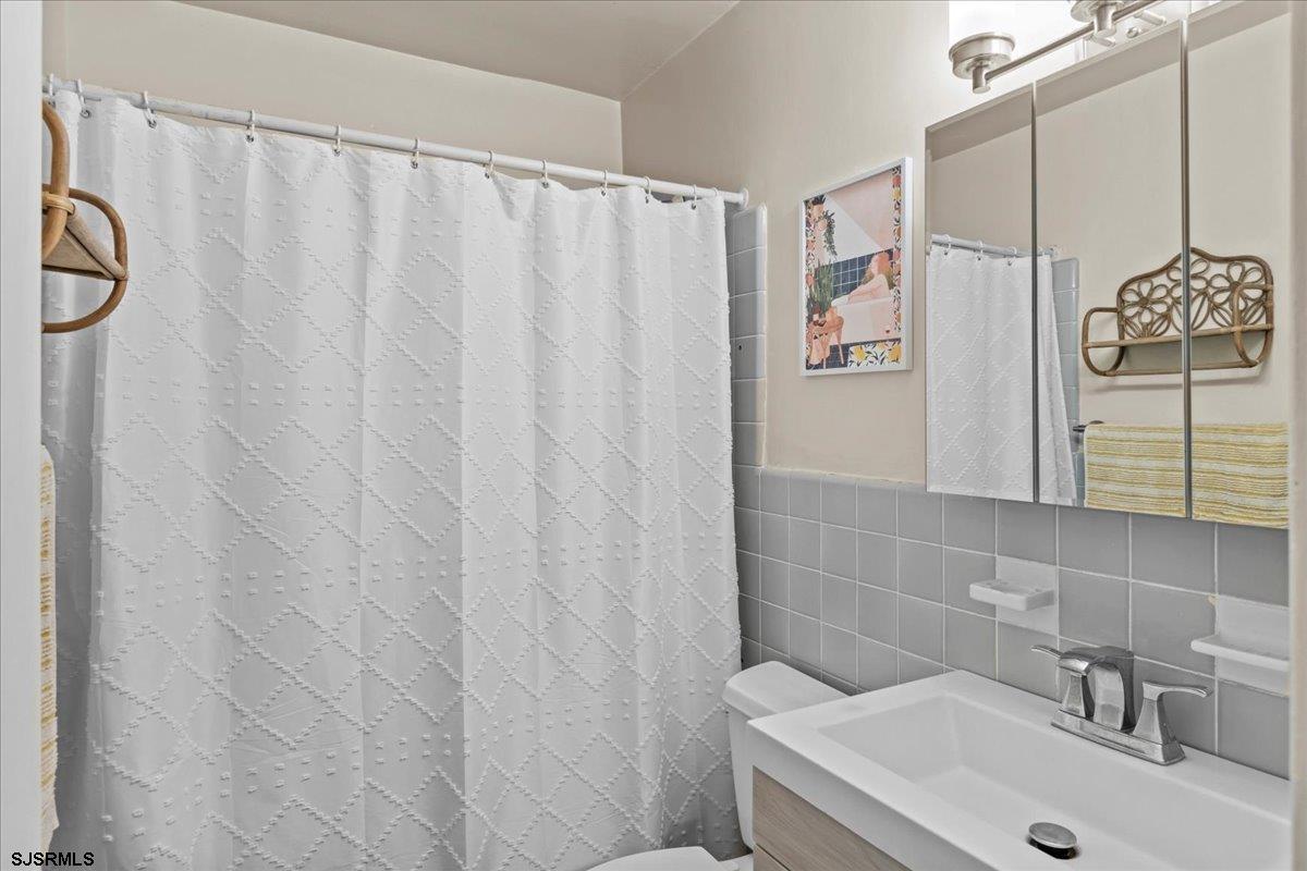 101 South Raleigh Avenue, Unit 329 Atlantic City, NJ 08401 - Photo 22 of 36