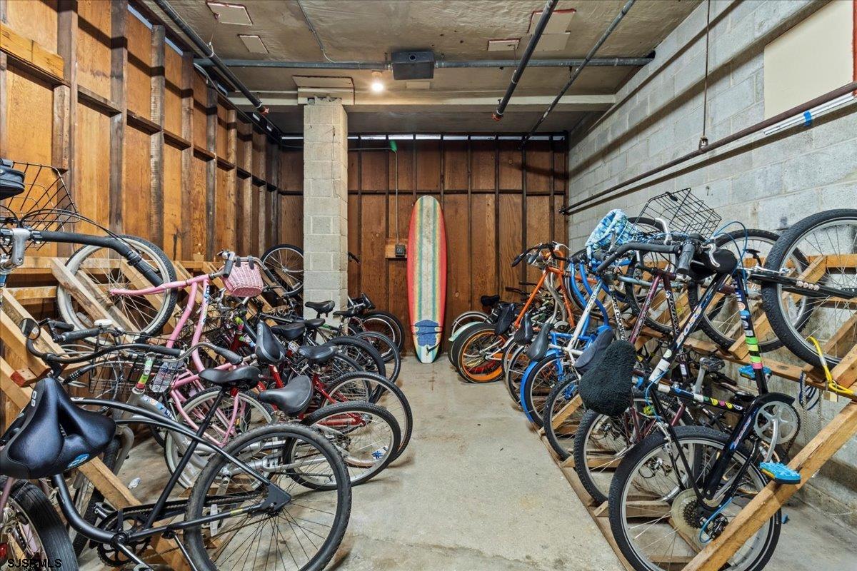 101 South Raleigh Avenue, Unit 329 Atlantic City, NJ 08401 - Photo 29 of 36