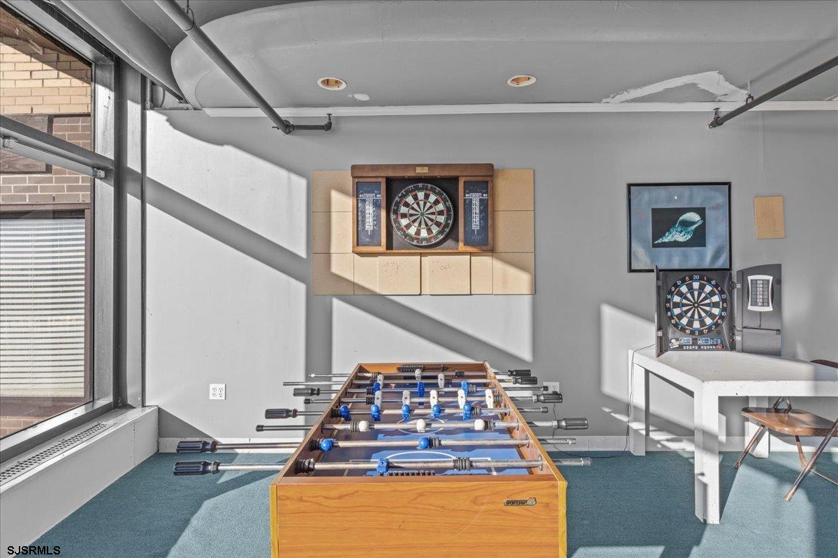 101 South Raleigh Avenue, Unit 329 Atlantic City, NJ 08401 - Photo 30 of 36