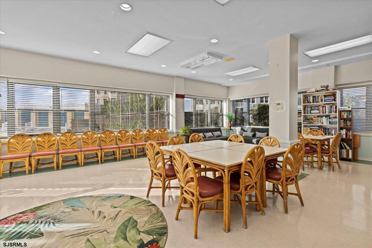 101 South Raleigh Avenue, Unit 329 Atlantic City, NJ 08401 - Photo 31 of 36