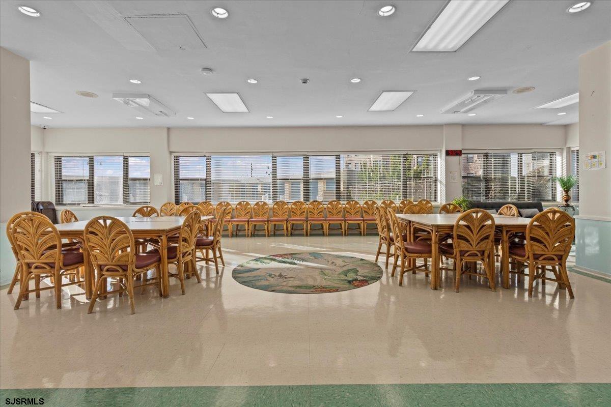 101 South Raleigh Avenue, Unit 329 Atlantic City, NJ 08401 - Photo 32 of 36