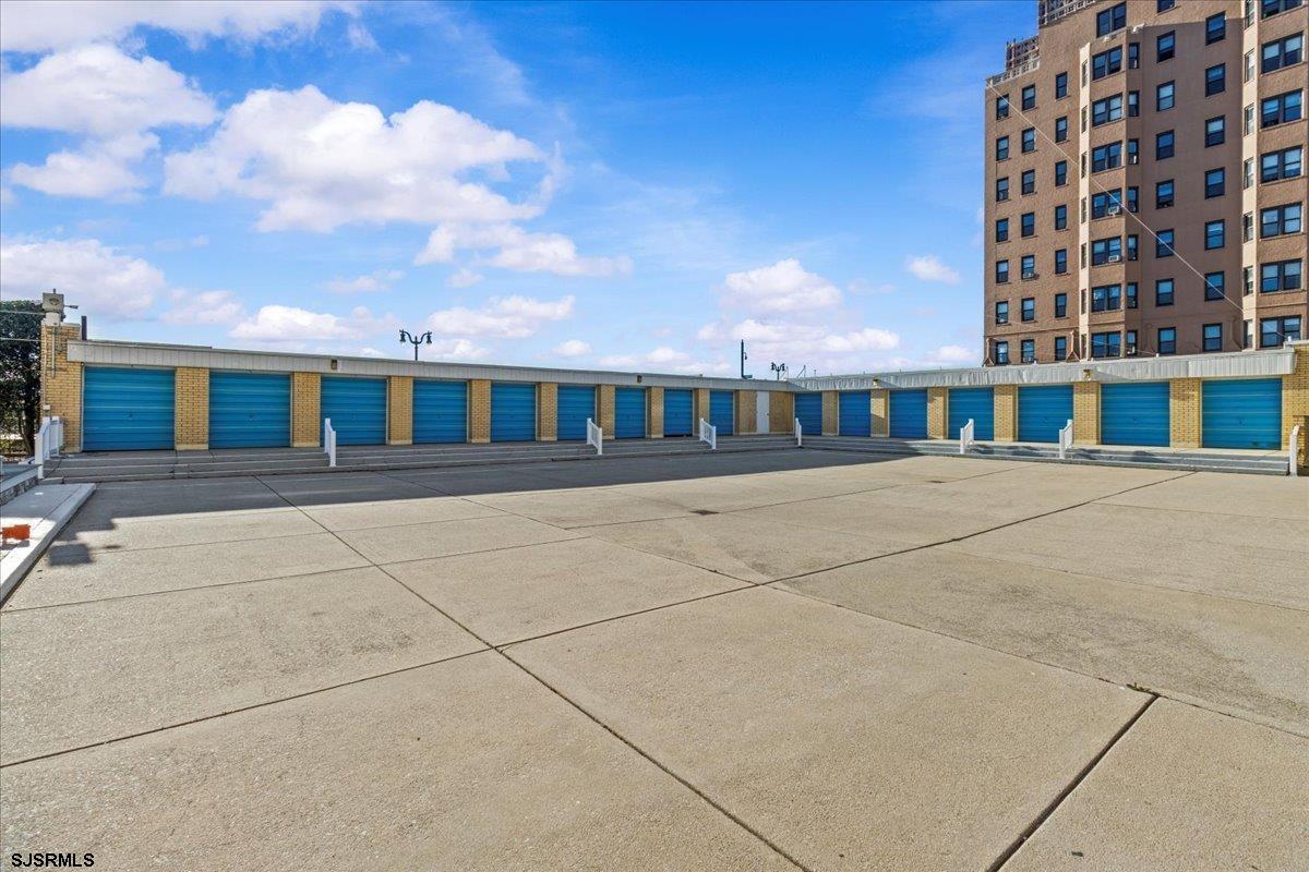 101 South Raleigh Avenue, Unit 329 Atlantic City, NJ 08401 - Photo 35 of 36