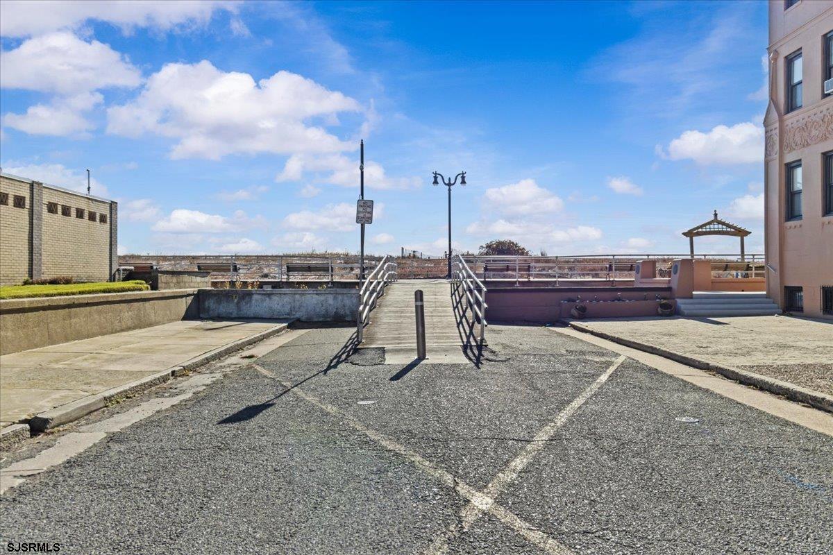 101 South Raleigh Avenue, Unit 329 Atlantic City, NJ 08401 - Photo 36 of 36