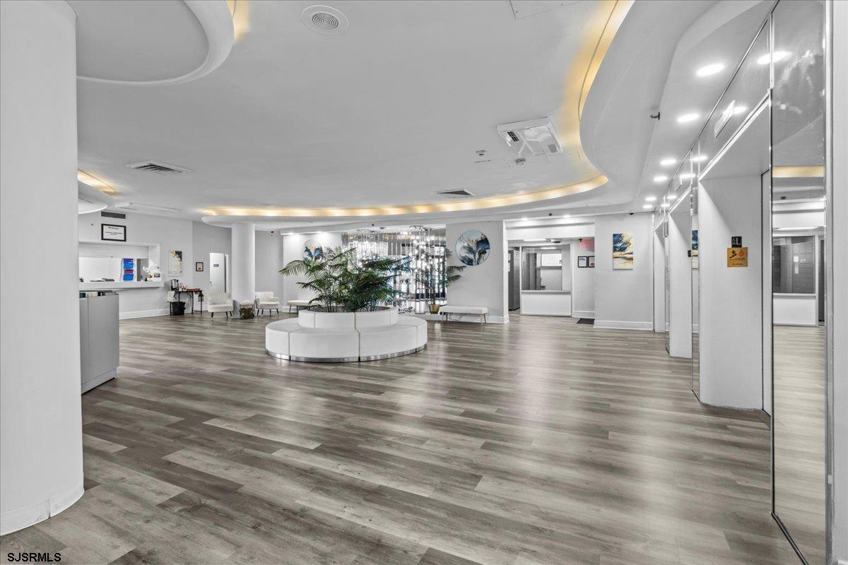 101 South Raleigh Avenue, Unit 329 Atlantic City, NJ 08401 - Photo 6 of 36