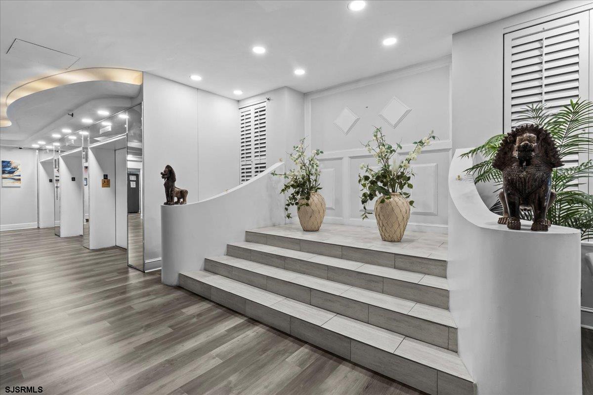 101 South Raleigh Avenue, Unit 329 Atlantic City, NJ 08401 - Photo 7 of 36