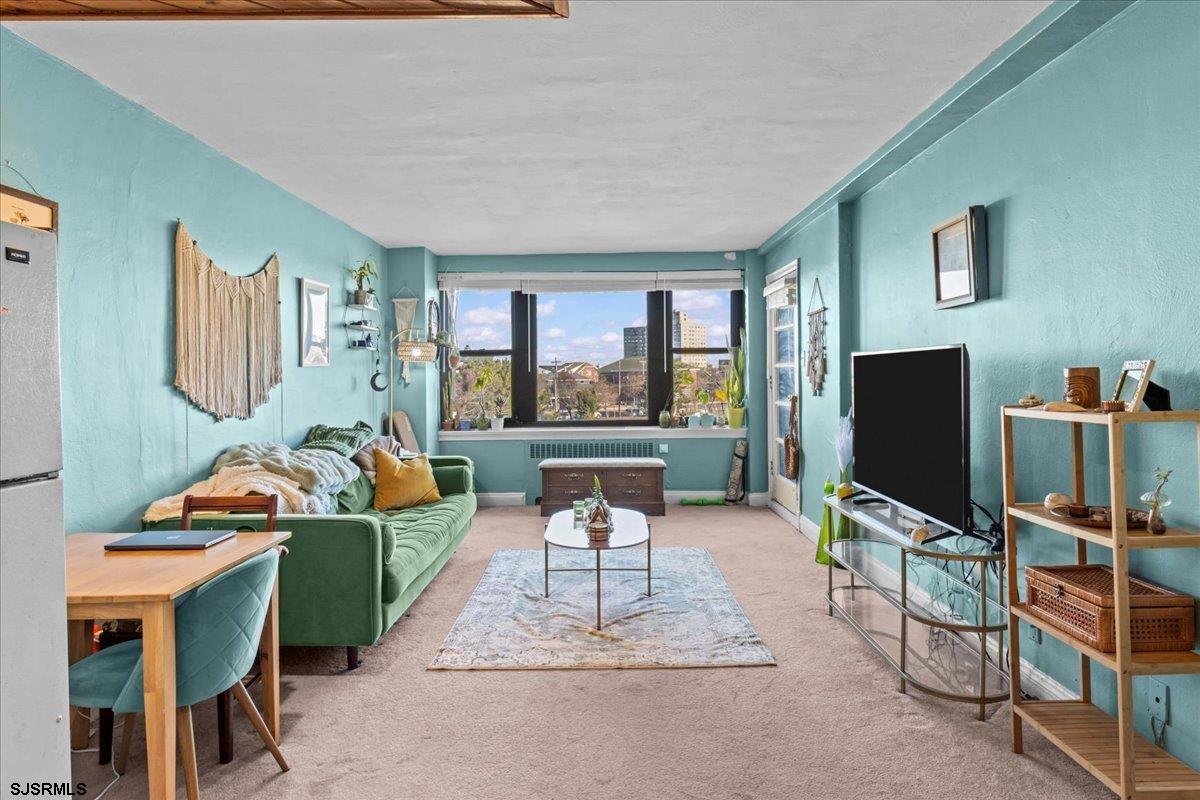 101 South Raleigh Avenue, Unit 329 Atlantic City, NJ 08401 - Photo 8 of 36