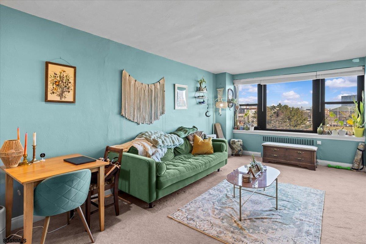 101 South Raleigh Avenue, Unit 329 Atlantic City, NJ 08401 - Photo 9 of 36