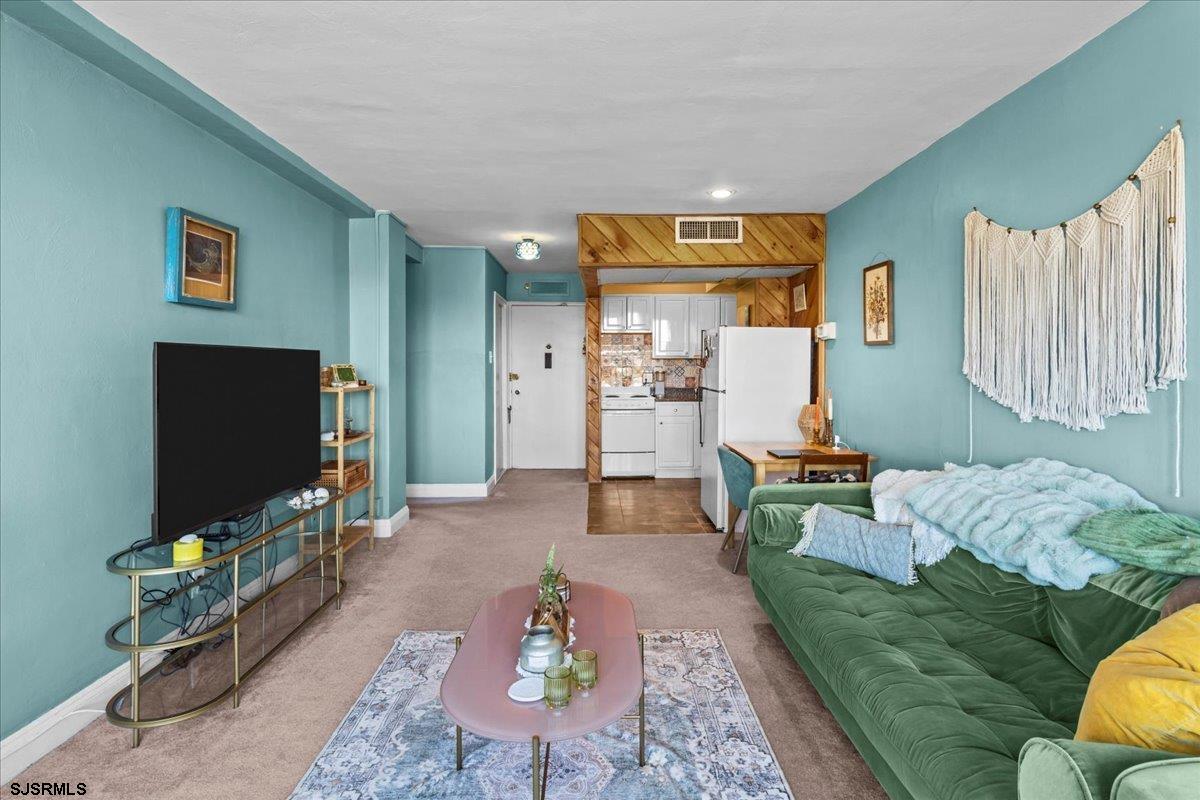 101 South Raleigh Avenue, Unit 329 Atlantic City, NJ 08401 - Photo 10 of 36