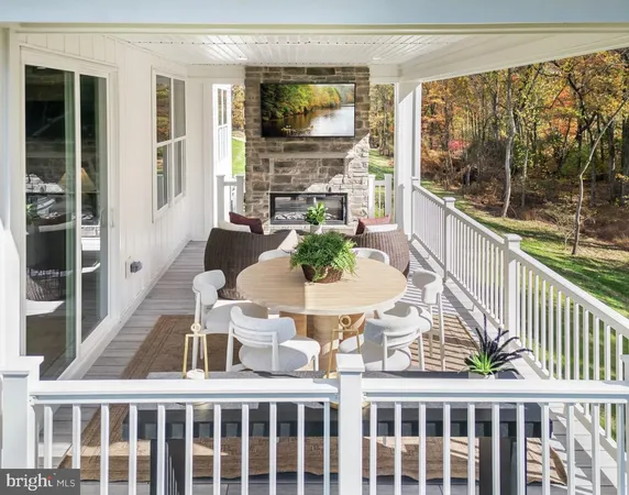 $1,025,000 | 503 Harper Court, Royersford, PA 19468