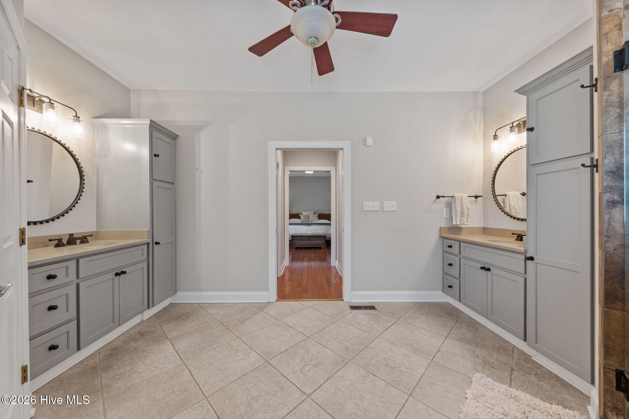 30180 East Lake Road Wagram, NC 28396 - Photo 26 of 48 19-web-or-mls-707A1742
