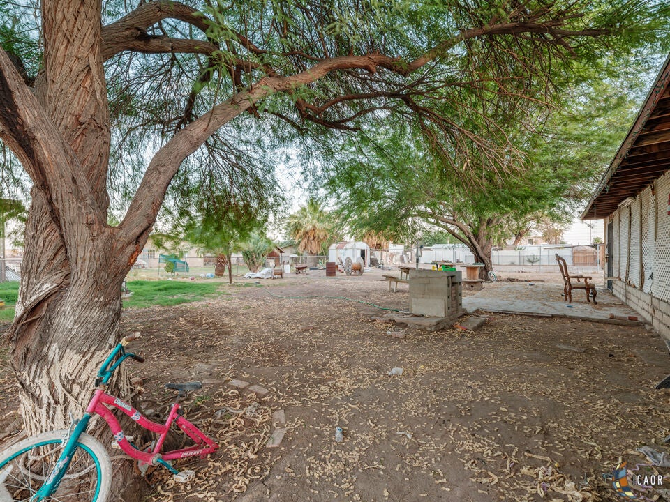 1703 McDonald Road El Centro, CA 92243 - Photo 6 of 14 Gallery Image 6