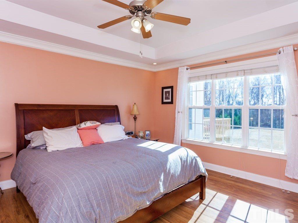 1017 Newburgh Circle Raleigh, NC 27603 - Photo 11 of 25 Gallery Image 11