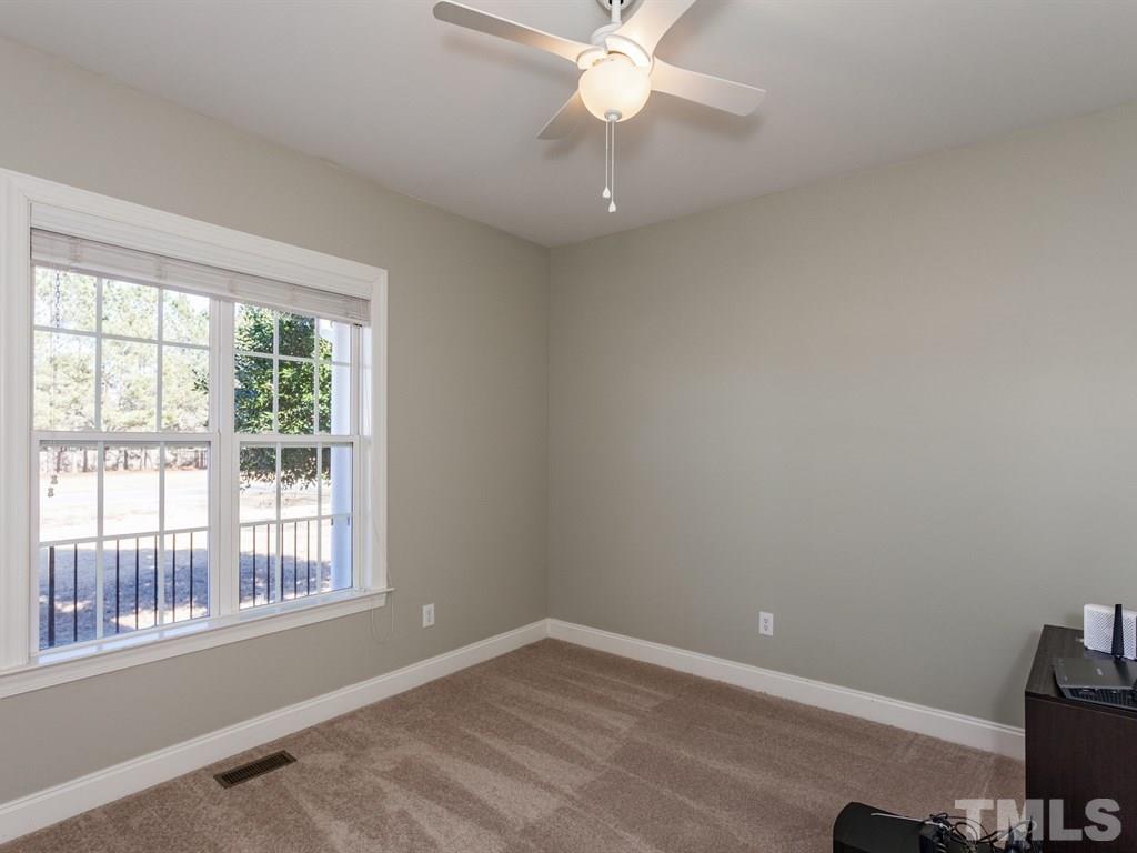 1017 Newburgh Circle Raleigh, NC 27603 - Photo 13 of 25 Gallery Image 13