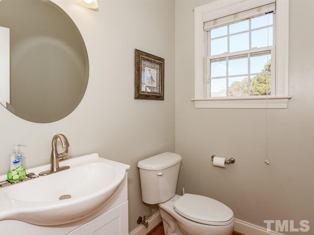 1017 Newburgh Circle Raleigh, NC 27603 - Photo 14 of 25 Gallery Image 14