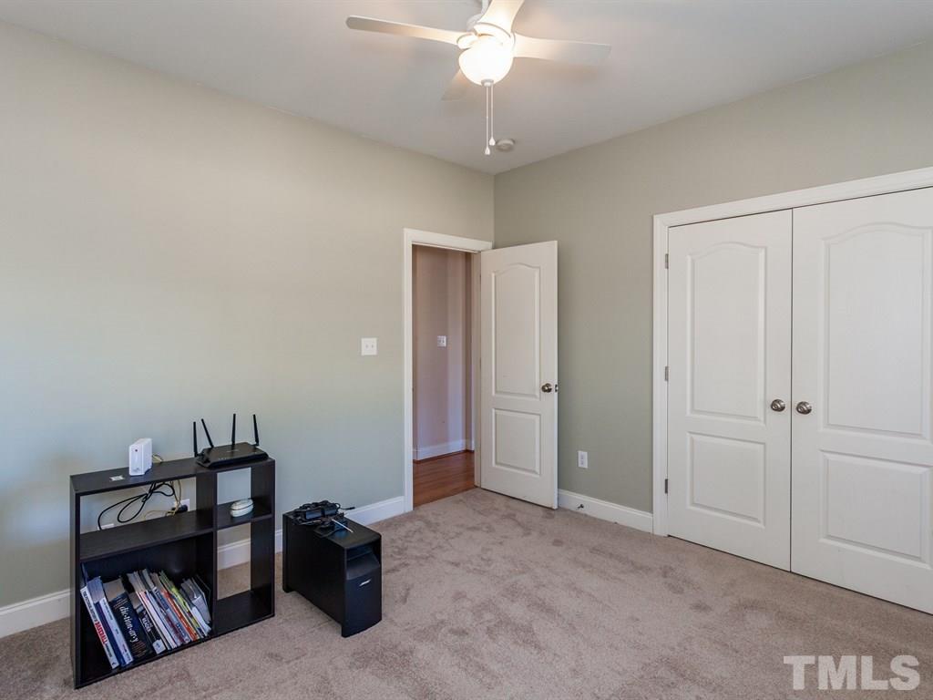 1017 Newburgh Circle Raleigh, NC 27603 - Photo 15 of 25 Gallery Image 15