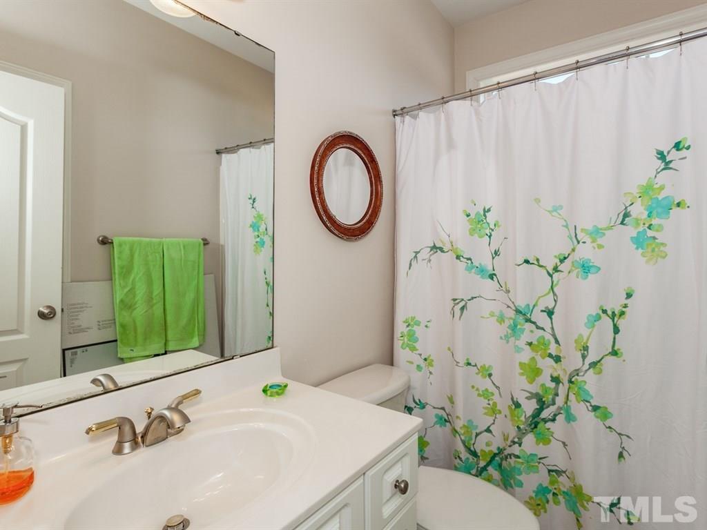 1017 Newburgh Circle Raleigh, NC 27603 - Photo 16 of 25 Gallery Image 16