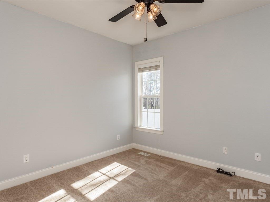 1017 Newburgh Circle Raleigh, NC 27603 - Photo 17 of 25 Gallery Image 17