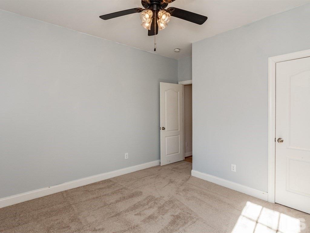 1017 Newburgh Circle Raleigh, NC 27603 - Photo 18 of 25 Gallery Image 18