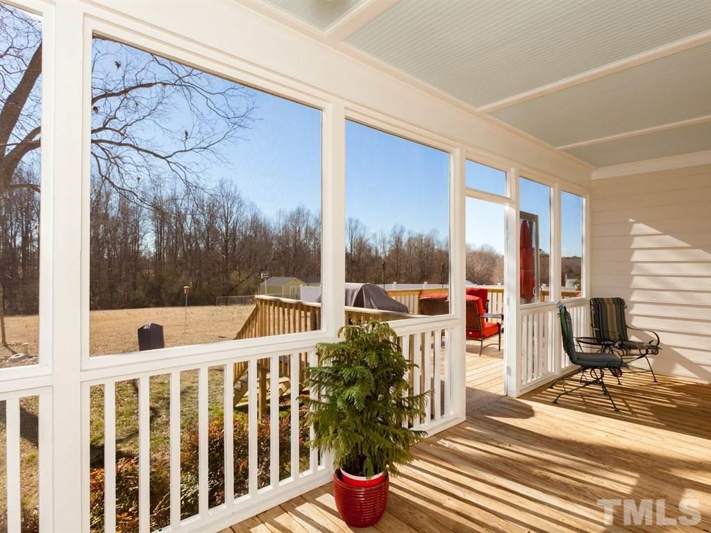 1017 Newburgh Circle Raleigh, NC 27603 - Photo 21 of 25 Gallery Image 21