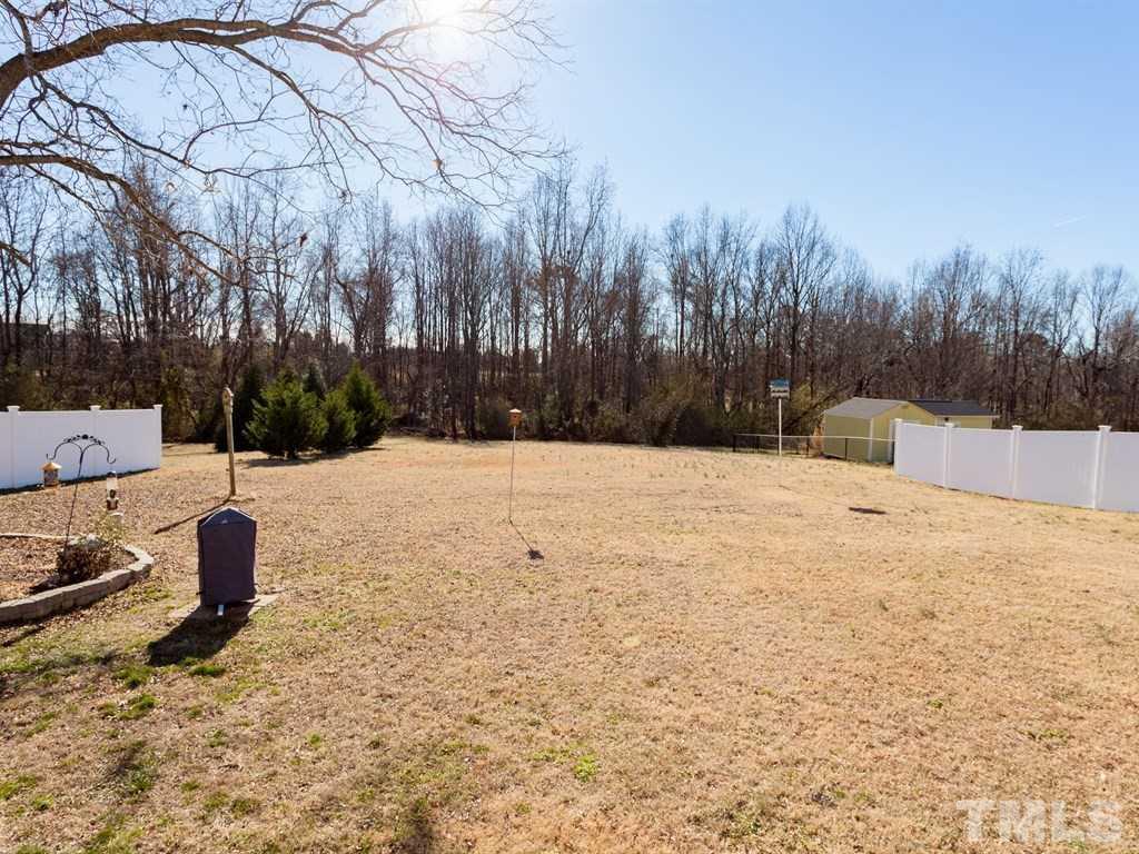 1017 Newburgh Circle Raleigh, NC 27603 - Photo 23 of 25 Gallery Image 23