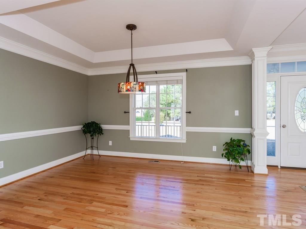 1017 Newburgh Circle Raleigh, NC 27603 - Photo 9 of 25 Gallery Image 9