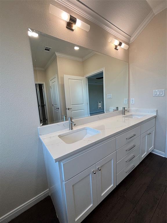 9936 Bridlewood Lane Waco, TX 76708 - Photo 20 of 27