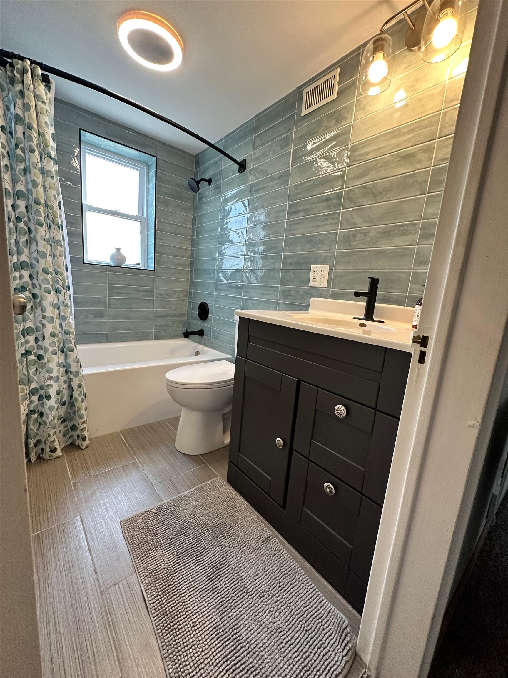 37 Sherman Terrace, Unit 3 Madison, WI 53704 - Photo 15 of 16