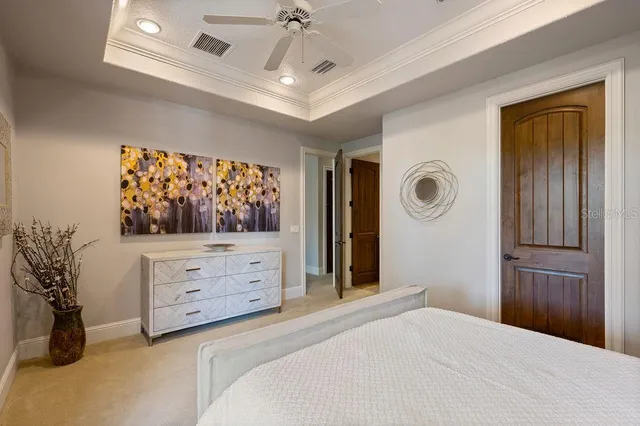 a picture of a room with a white wall and a white wall