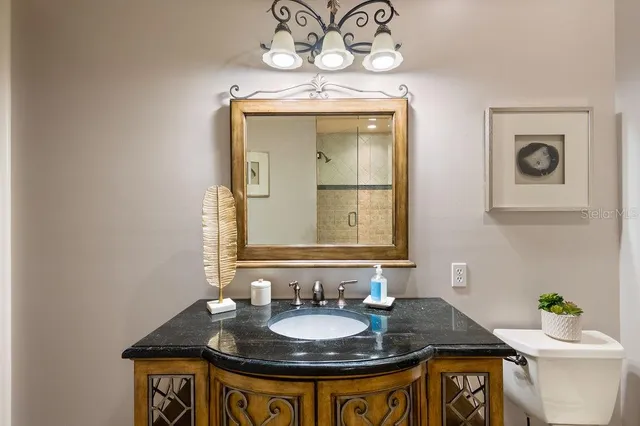 a picture of a wall with a white wall