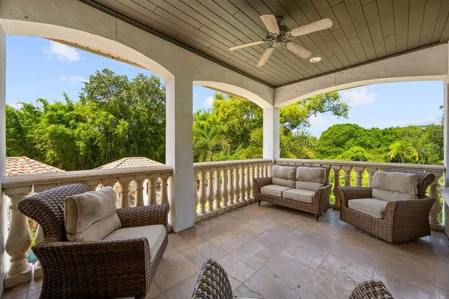 $5,495,000 | 2211 Azalea Place, Winter Park, FL 32789