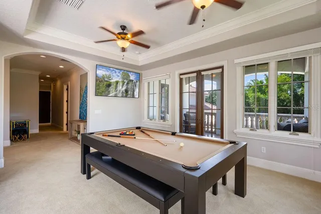 $5,495,000 | 2211 Azalea Place, Winter Park, FL 32789