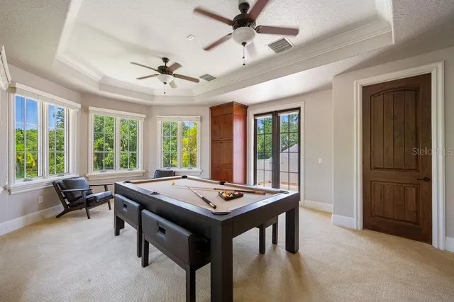 $5,495,000 | 2211 Azalea Place, Winter Park, FL 32789