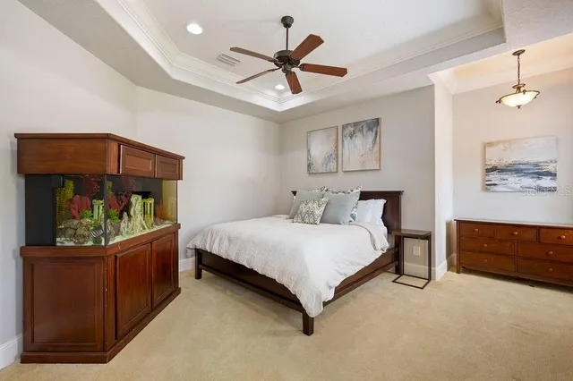 $5,495,000 | 2211 Azalea Place, Winter Park, FL 32789