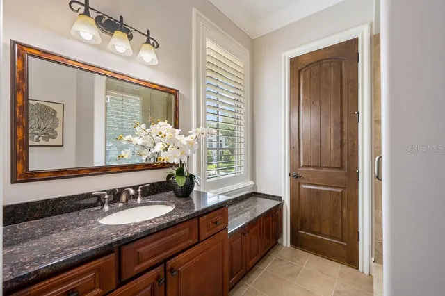 $5,495,000 | 2211 Azalea Place, Winter Park, FL 32789