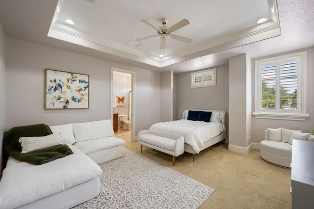 $5,495,000 | 2211 Azalea Place, Winter Park, FL 32789