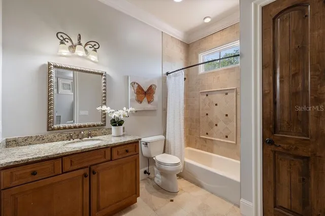 $5,495,000 | 2211 Azalea Place, Winter Park, FL 32789