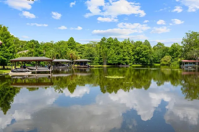 $5,495,000 | 2211 Azalea Place, Winter Park, FL 32789