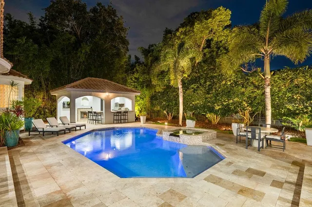 $5,495,000 | 2211 Azalea Place, Winter Park, FL 32789