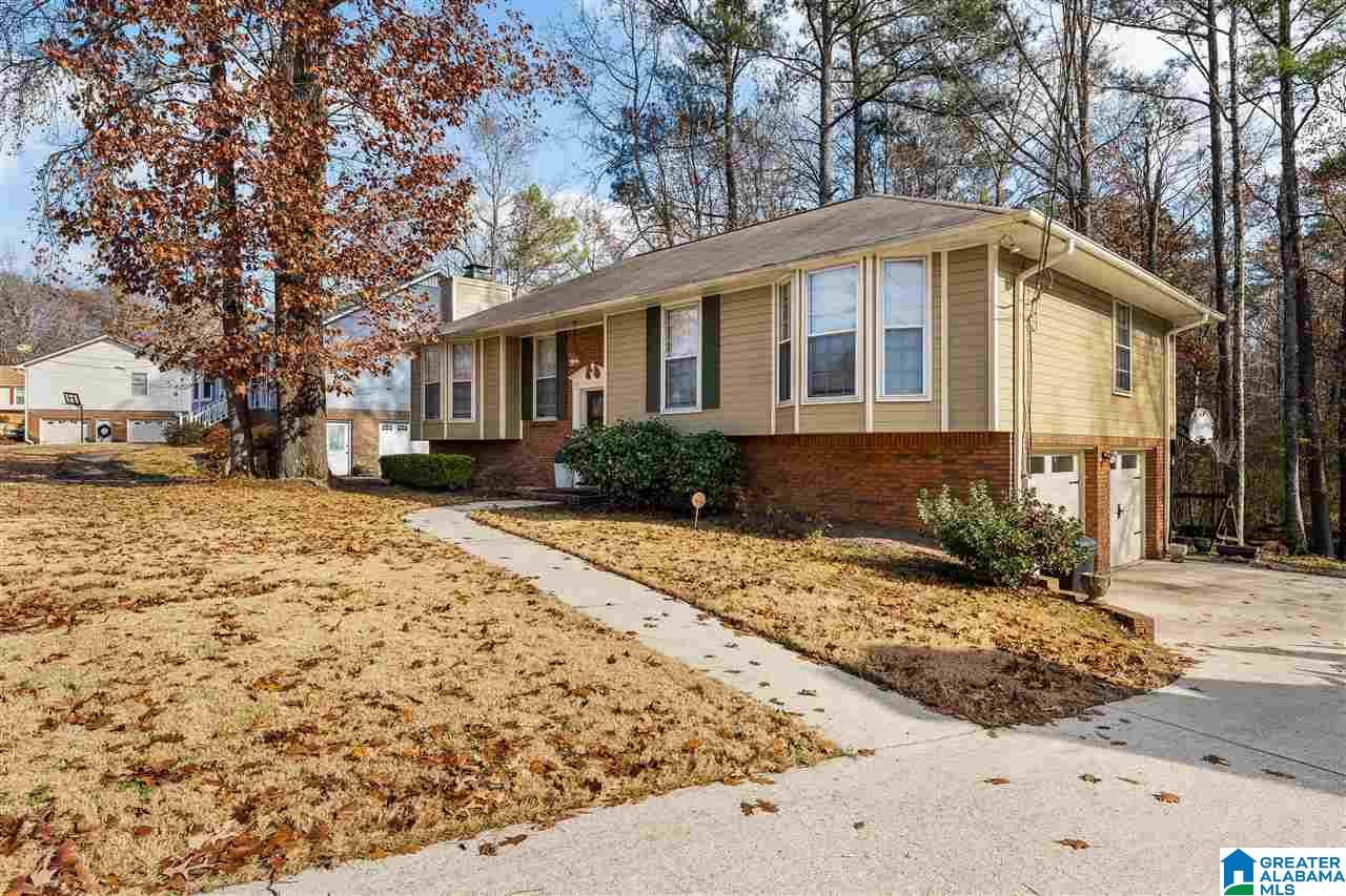 1909 Winewood Road Birmingham, AL 35215 - Photo 2 of 27
