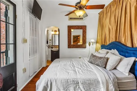 $175,000 | 534 Chartres Street, Unit 6, New Orleans, LA 70130